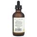 Dr. Mercola, Ola Botanicals, рицинова олія, 118 мл (4 рідк. унції) фото