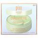 De-puffing eye patches, Pixi Beauty, 30 pairs + spatula