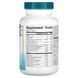 Захисний імунний комплекс трав Source Naturals (Wellness Formula) 90 таблеток фото
