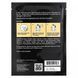Зміцнююча листова маска, Firming Sheet Mask, Radiant Seoul, 1 листова маска, 0,85 унції (25 мл) фото