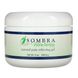 Натуральний знеболюючий гель Sombra Professional Therapy (Natural Pain Relieving Gel) 227,2 г фото
