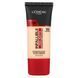 Тональная основа Infallible Pro-Matte, оттенок Shell Beige 102, L'Oreal, 30 мл фото