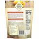 Sunny Fruit, Organic apricots, 5 packets of 1.76 ounces (50 g) each
