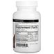Триметилглицин (TMG), Kirkman Labs, 500 мг, 120 капсул фото