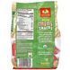 Sun-Maid, Mini-Snacks with Raisins, 12 Boxes of 0.5 Ounces