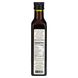 Органічне олія чорного кмину, Холодного вичавлення, Нерафінована, Pure Indian Foods, 250 мл фото