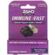 Поддержка иммунитета, Immune Fast, Sweet Elderberry, Zand, 15 жевательных таблеток фото