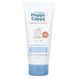 Happy Cappy, Moisturizing Cream, Fragrance Free, 6 fl oz (177 ml) фото
