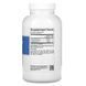 Branched-Chain Amino Acids, Lake Avenue Nutrition, 240 vegetarian capsules