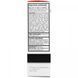 Fast purity, persistent acne, daily leave-on mask, Neutrogena, 2 oz (56 g).