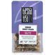 Loose leaf tea premium-class, ginger-sweet peach, spicy peach, caffeine-free, 2.2 oz (62.4 g)