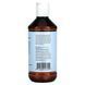 Ополаскиватель для полости рта с кокосовым маслом Dr. Mercola (Oral Rinse) 240 мл фото