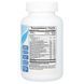 Multivitamins + minerals for children Yum-Vs (Vitamin C) 120 gummies