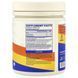 Podium Nutrition, моногідрат креатину, рокета, 355 г (12,52 унції) фото