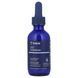 Селен&nbsp;ионный Trace&nbsp;Minerals (Ionic&nbsp;Selenium)&nbsp;300&nbsp;мкг&nbsp;59&nbsp;мл фото