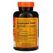 Естер С, зі смаком апельсина, American Health, 250 мг, 125 жувальних облаток фото