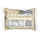 King Oscar, Wild Caught Sardines In Extra Virgin Olive Oil, 3.75 oz (106 g) фото