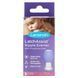 Lansinoh, Latch Assist Nipple Everter with Protective Case, 1 Count