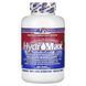APS, HydroMax, 180 Tabs