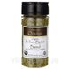 Органічна італійська суміш спецій, Organic Italian Spice Blend, Swanson, 91 г фото