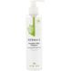 Очищающее средство для чувствительной кожи Derma E (Sensitive Skin Cleanser) 175 мл фото
