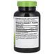 Витамин С аскорбиновая кислота с шиповником Nature's Way (Vitamin C-1000) 250 капсул фото