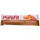 Crispy Bars with Peanut Butter, 15 pieces, 2 ounces (57 g) each
