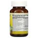 Мультивитамины MegaFood (One Daily) 60 таблеток фото
