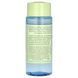 Pixi Beauty, Skintreats, тонік, що очищає, 100 мл (3,4 рідк. Унції) фото