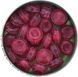 Naturals, sugar-free candies, cheerful cherry, Stevita, 40 g