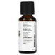 Эфирное масло камфоры Now Foods (Essential Oils Camphor Oil Camphorous Aromatherapy Scent) 30 мл фото