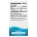 Fish Oil Extra DHA with Strawberry Flavor Nordic Naturals (DHA Xtra) 500 mg 90 Capsules