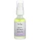 Reviva Labs, Advanced Retinol Serum, 1.0 fl oz (29.5 ml)