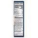 Fiber One, Soft Bars, Coffee Cake with Cinnamon, 6 bars of 0.89 ounces (25 g) each