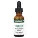 NutraMedix, Parsley, Antioxidant/Detox Support, 1 fl oz (30 ml) фото