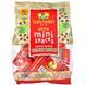 Sun-Maid, Mini-Snacks with Raisins, 12 Boxes of 0.5 Ounces