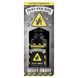 Poo-Pourri, Before-You-Go&reg; Toilet Spray, Heavy Doody&reg;, Cedarwood, Pine, Citrus, 2 fl oz (59 ml) фото