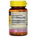Дііндолілметан (DIM), Mason Natural, 100 мг, 60 капсул фото