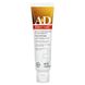 Багатоцільова мазь для першої допомоги A+D (Aid Multipurpose Ointment) 42,5 г фото