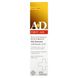 Багатоцільова мазь для першої допомоги A+D (Aid Multipurpose Ointment) 42,5 г фото