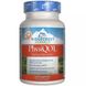 Комплекс для ліквідації хронічної втоми RidgeCrest Herbals (PhysiQOL) 60 гелевих капсул фото