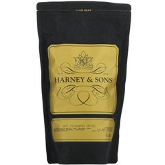 Harney & Sons, Острая корица, 1 фунт купить в Киеве и Украине