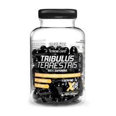 Tribulus Terrestris 95% Evolite Nutrition 60 caps купить в Киеве и Украине