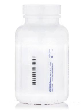 Ликопин Pure Encapsulations (Lycopene) 20 мг 120 капсул купить в Киеве и Украине