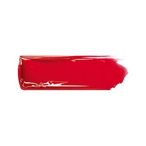 Помада Color Rich Shine, відтінок «Червона емаль», L'Oreal, 924, 3 г