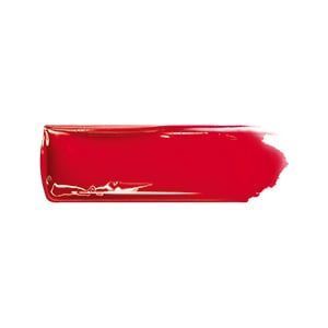 Помада Color Rich Shine, оттенок &laquo;Красная эмаль&raquo;, L'Oreal, 924, 3 г купить в Киеве и Украине