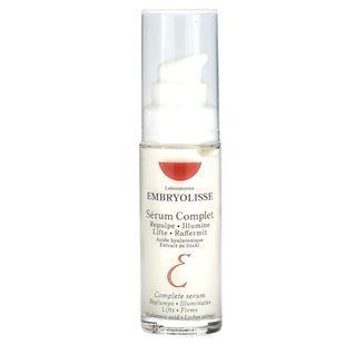 Embryolisse, Complete Serum , 1.01 fl oz (30 ml) купить в Киеве и Украине