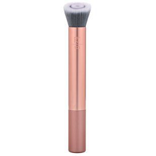 Brush for complete blending of shades, Real Techniques by Samantha Chapman, 1 brush
