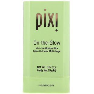 Универсальная влагостойкая палочка, Pixi Beauty, 0,67 унции (19 г) купить в Киеве и Украине