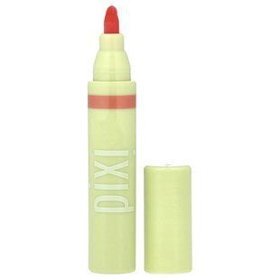 Pixi Beauty, Lip Blush, Beauty, 0.08 oz (2.5 g)